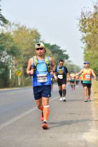 BIB: 41992
                            <button type="button" onclick="openModal(10196071)" class="btn btn-primary btn-sm float-right btn-popup" data-toggle="modal" data-target=".modal-high-quality">
                        <i class="fas fa-shopping-cart"></i> Add to Cart
                    </button>
                                            <button type="button" onclick="isThisMe(10196071, true)" class="btn btn-success btn-sm float-right btn-popup btn-isme hidden" data-toggle="tooltip" data-placement="bottom" title="นี่คือรูปของคุณใช่ไหม คลิกที่นี่เพื่อเอาเข้าอัลบั้ม">
                        <i class="fas fa-plus"></i> Add to album
                    </button>
                    <button type="button" onclick="isThisMe(10196071, false)" class="btn btn-warning btn-sm float-right btn-popup btn-isnotme hidden">
                        <i class="fas fa-ban"></i> Remove from album
                    </button>